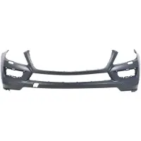 BLIC 5510-00-3553900P Bumper