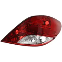 Depo 2256283 Achterlicht