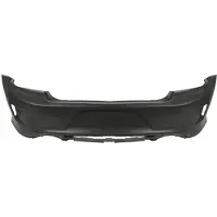 BLIC 5506-00-0932954P Bumper