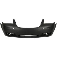 BLIC 5510-00-0914906P Bumper