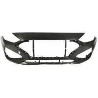 BLIC 5510-00-3137905P Bumper