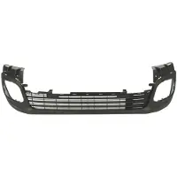 BLIC 5510-00-0554909P Bumper