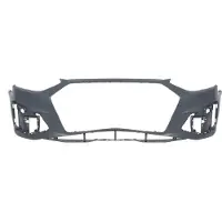 BLIC 5510-00-0030901SP Bumper