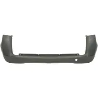 BLIC 5506-00-2053955Q Bumper