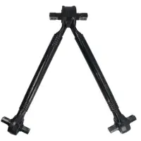 LEMFÖRDER 45567 01 Draagarm