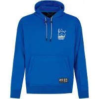 Protest Sweatshirt 'PRTIvo' blauw