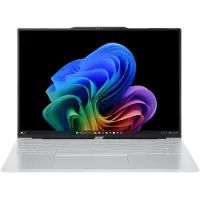 Acer Swift Air OLED Copilot+ PC SFA16-61M-R7WG