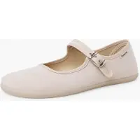 Pisamonas Ballerina's beige