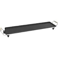 Little Balance LB8742
