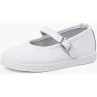 Pisamonas Ballerina's wit