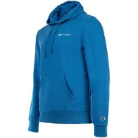 Champion Sweatshirt azuur