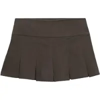 Bench Rok 'X Superdry&Co' donkergrijs