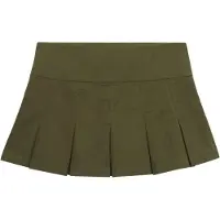 Superdry Rok 'x Superdry & Co' lichtgrijs / olijfgroen