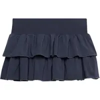 Superdry Rok 'X Superdry & Co' blauw / navy