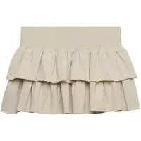 Superdry Rok 'X Superdry & Co' camel / sand