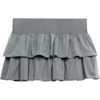 Bench Rok 'X Superdry & Co' basaltgrijs / donkergrijs