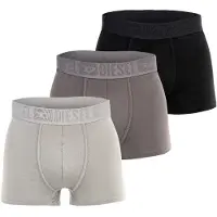 Diesel Boxershorts