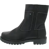 Jomos 456504-354-000 Laarzen | Maat 44 Heren Zwart