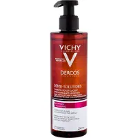 VICHY Dercos Densi-Solutions Shampoo Voller Haar 250 ml | Voor Shampoo Zonder Parabenen