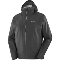 Salomon Bonatti Waterproof Heren