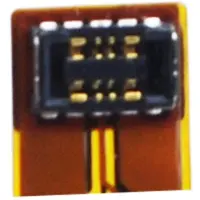 123accu Coolpad CPLD-360 accu (1950 mAh, huismerk)