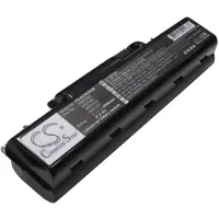 Cameron Sino Acer AS07A31 / AS07A75 / BT.00603.076 accu (11.1 V, 8800 mAh, huismerk)