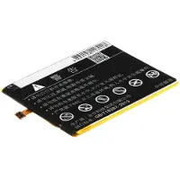 123accu Hisense LP38280A accu (2800 mAh, huismerk)
