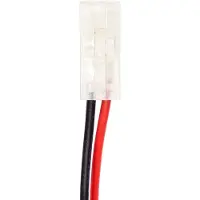 Cameron Sino BCI 21-2357 / OM10729 accu (12 V, 2500 mAh, huismerk)