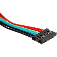 123accu Asus C11P1503 / 0B200-01580100 accu (3.8 V, 1500 mAh, huismerk)