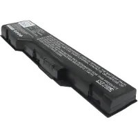 Cameron Sino Dell 312-0680 / HG307 / WG317 accu (11.1 V, 4400 mAh, huismerk)