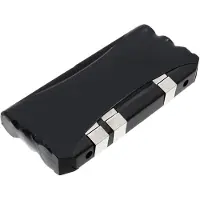 Cameron Sino Intermec 317-081-010 / 317-081-030 accu (1500 mAh, huismerk)