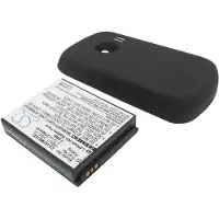123accu Huawei HB4J1H / HB4J1 accu (2100 mAh, huismerk)