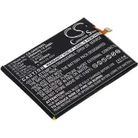 123accu Gionee BL-N2500A accu (2500 mAh, huismerk)
