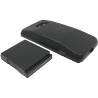 Cameron Sino HTC BA S470 / BD26100 / 35H00141-03M accu (2400 mAh, huismerk)