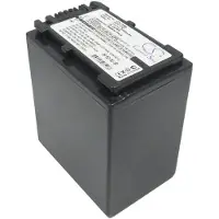 123accu Sony NP-FV90 accu (2200 mAh, huismerk)