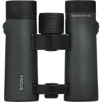 Focus Sport Optics Observer 42 10x42 10 Year Warranty Verrekijker