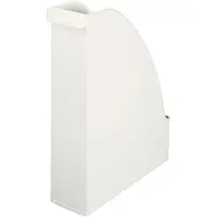 Leitz Tijdschriftcassette - Plus - A4 - Wit