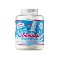 XXL Nutrition Protein Milkshake Vanilla Ice 750 gram