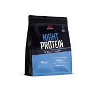 XXL Nutrition Night Protein Unflavored 750 gram