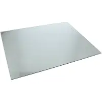 Electrolux - BINNENGLAS OVENDEUR, 499X388.5cm - 3878353022