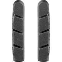 Mavic Hg/s Velgremblokken 2 Eenheden