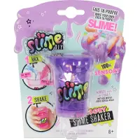 So Slime DIY Slime Shaker - Paars