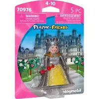 Playmobil 70976