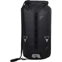 WOHO X-touring Stuurtas 15l