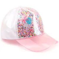 Billieblush U22023 Junior Pet