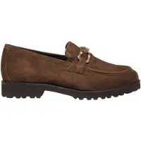 Sioux Meredith-757-H 42174 Loafers