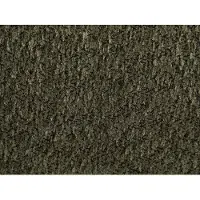 Vente-unique Bedbodem met opbergruimte 160 x 200 cm in bouclé stof - Groen - NULOX van YSMÉE