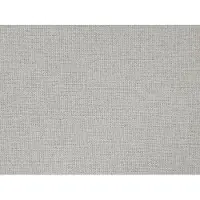 Vente-unique Driezits slaapbank in beige stof INIZOR