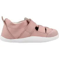 Bobux XP MARIS - BQ Roze 22 EU