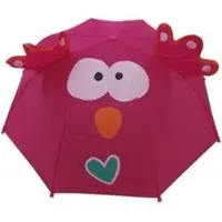 Simply For Kids Paraplu Love Animals